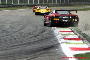 FerrariChallenge_Monza2016_MC_1024x_0017